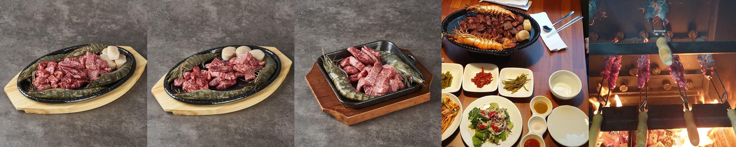 일산 한우 맛집 베스트 추천 리스트 TOP 10