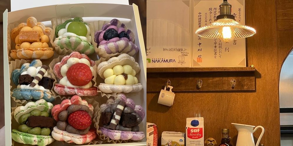 전곡시장 맛집 베스트 추천 리스트 TOP 10