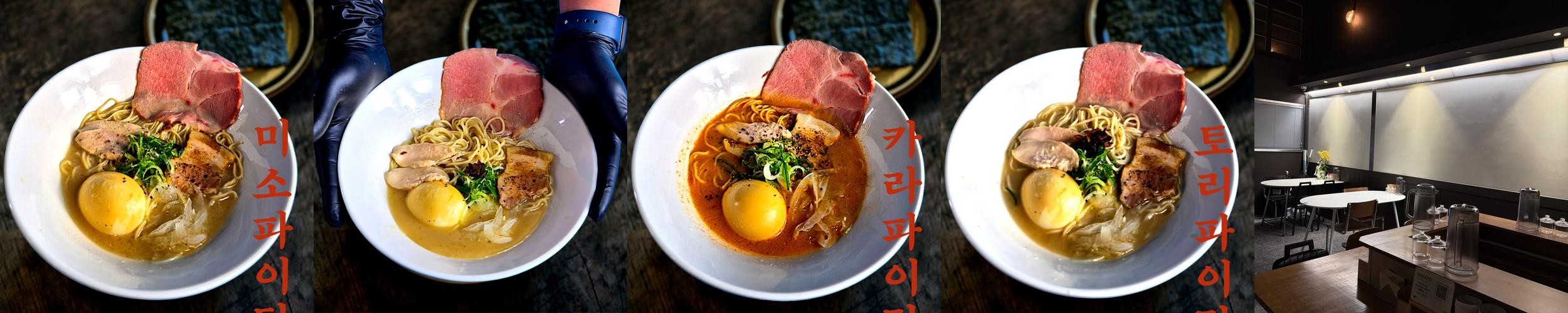 병점 맛집 추천 베스트 리스트 TOP 10