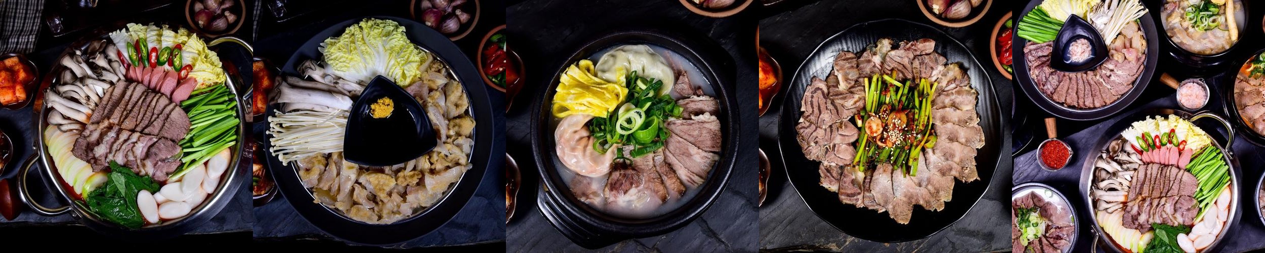 병점 맛집 추천 베스트 리스트 TOP 10