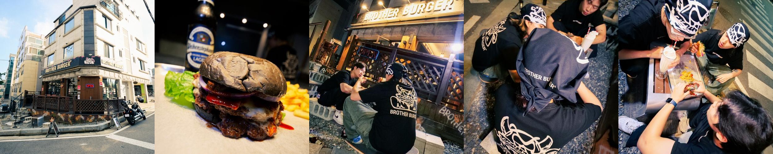 병점 맛집 추천 베스트 리스트 TOP 10