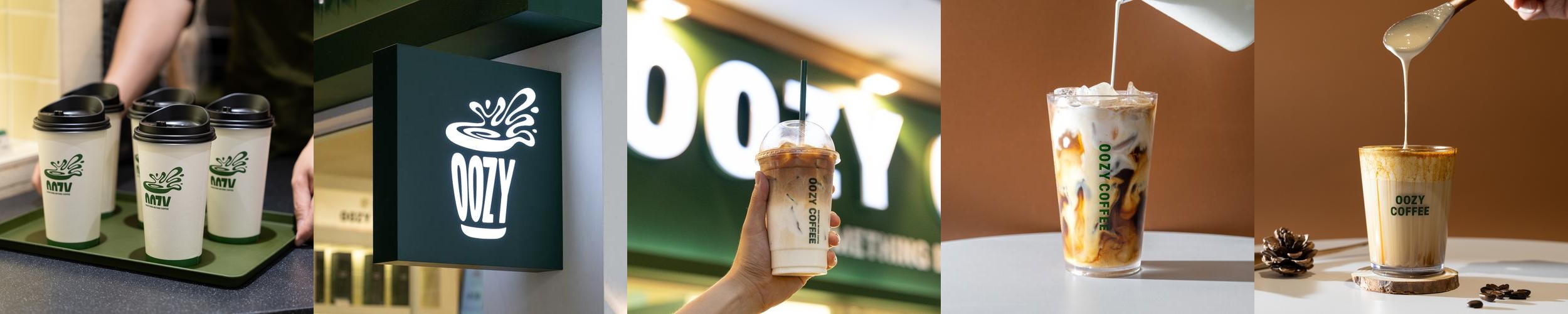 병점 맛집 추천 베스트 리스트 TOP 10