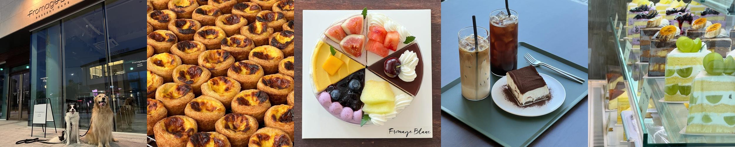 병점 맛집 추천 베스트 리스트 TOP 10