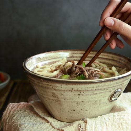 동탄역 롯데백화점 맛집 베스트 추천 리스트 TOP 10