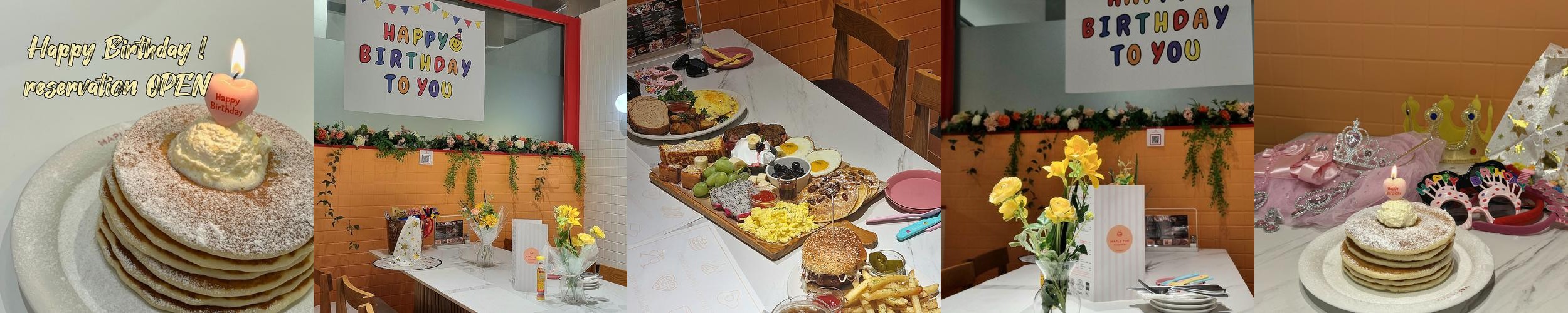 동탄역 롯데백화점 맛집 베스트 추천 리스트 TOP 10