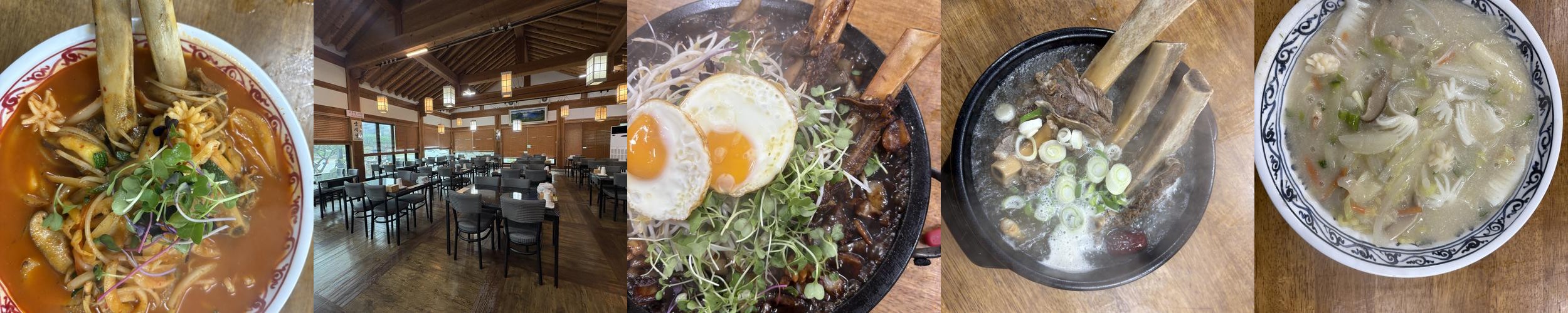 가평군 상면 맛집 베스트 추천 리스트 TOP 10