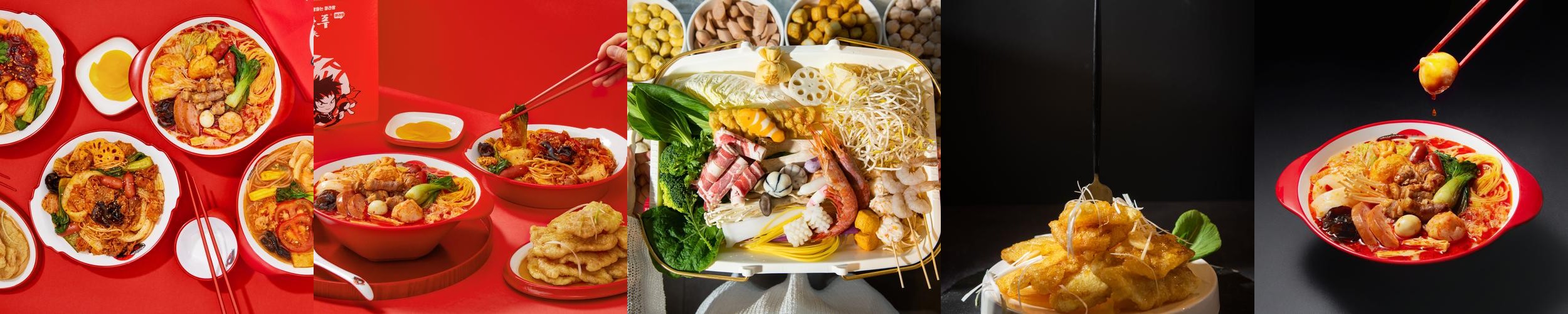 신성동 식당 베스트 추천 리스트 TOP 10