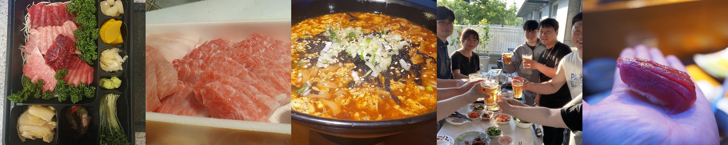 대전 봉명동 횟집 베스트 추천 리스트 TOP 10 대전 봉명동 횟집 베스트 추천 리스트 TOP 10