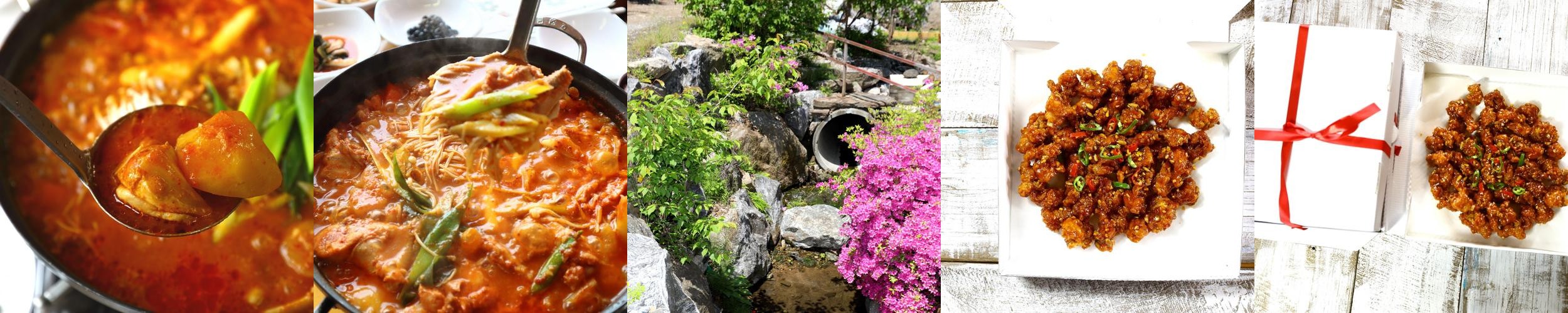 청평 닭갈비 맛집 베스트 추천 리스트 TOP 9 청평 닭갈비 맛집 베스트 추천 리스트 TOP 9