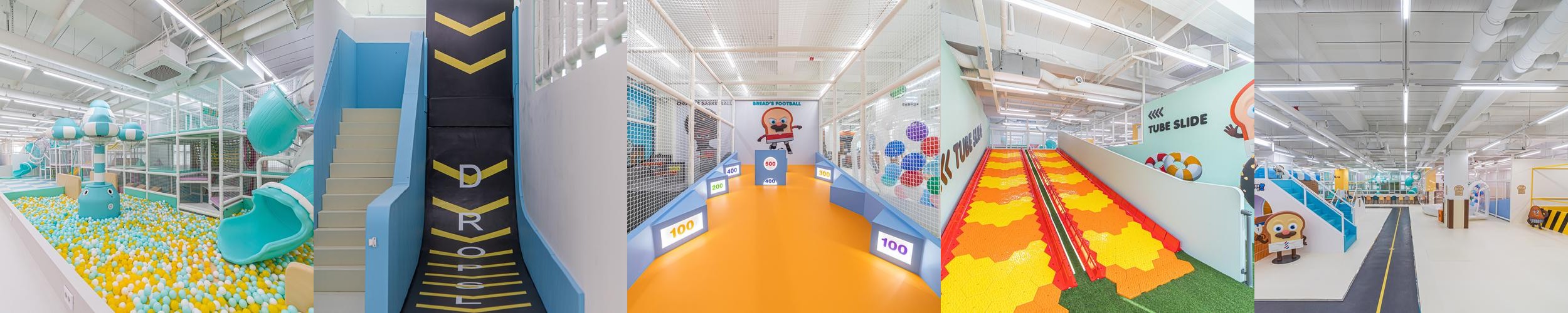 청주 오창 카페 베스트 추천 리스트 TOP 10 청주 오창 카페 베스트 추천 리스트 TOP 10