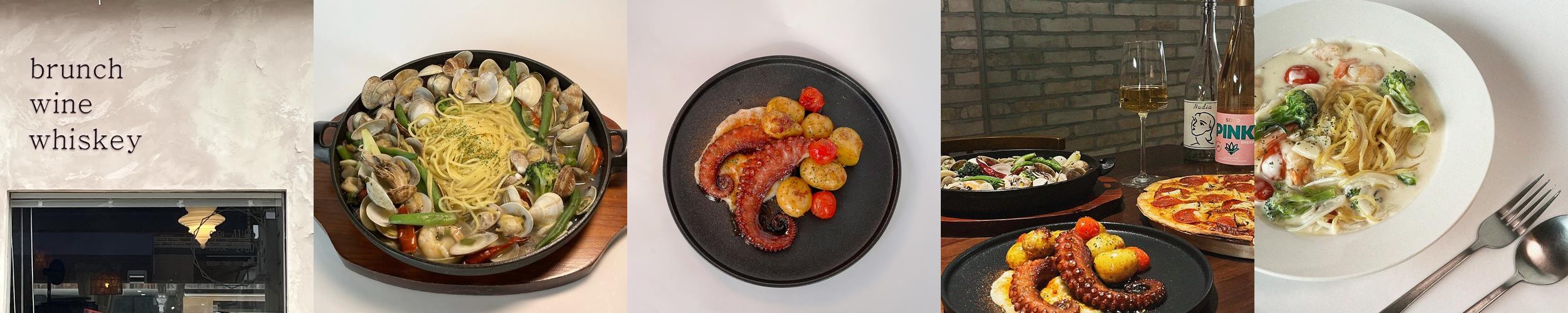 관평동 회식 베스트 추천 리스트 TOP 10