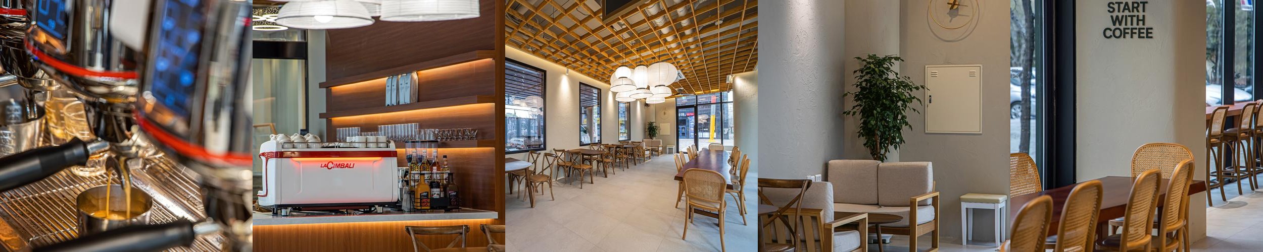 관평동 회식 베스트 추천 리스트 TOP 10