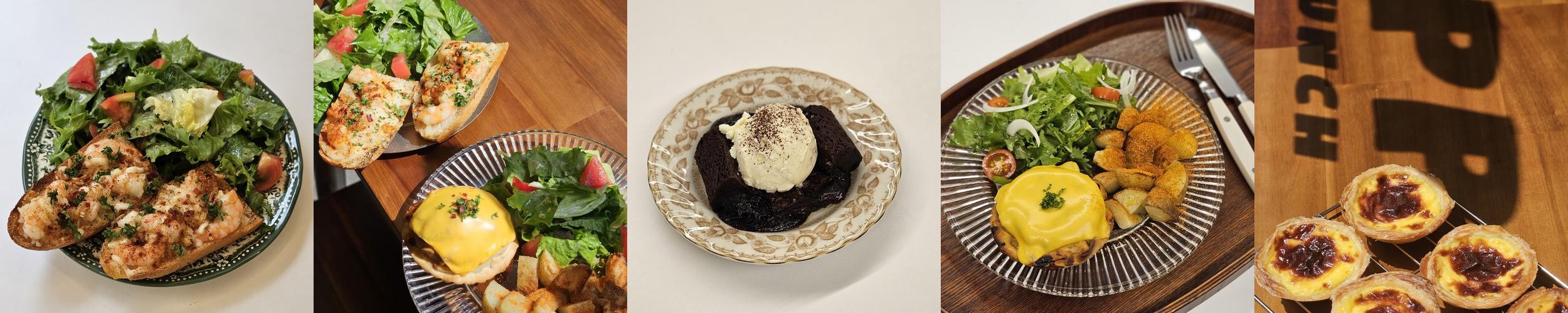 테크노마트 맛집 베스트 추천 리스트 TOP 10