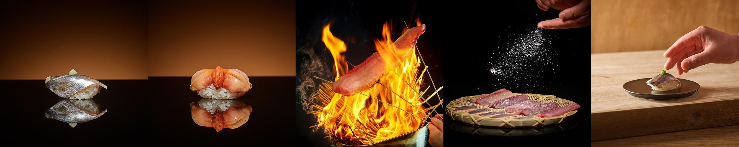 테크노마트 맛집 베스트 추천 리스트 TOP 10