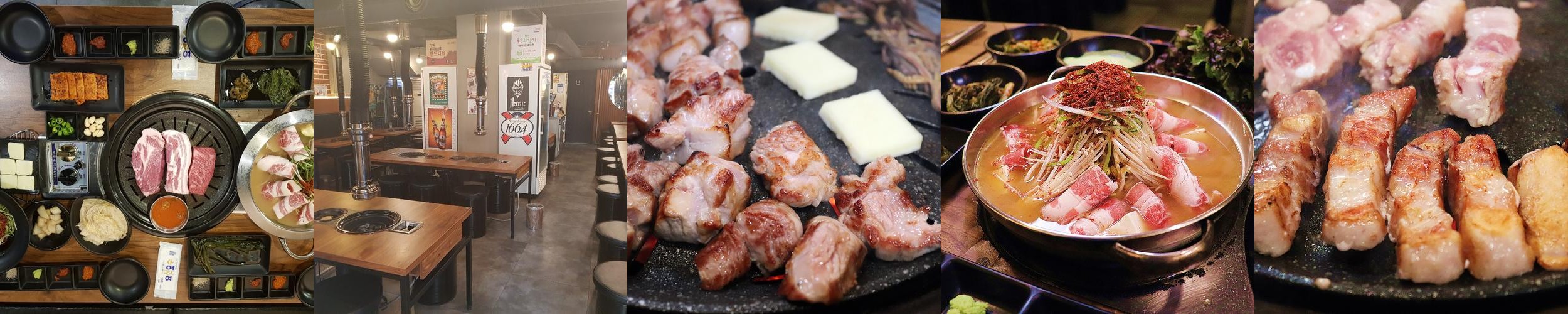 시청역 고기 맛집 베스트 추천 리스트 TOP 10 시청역 고기 맛집 베스트 추천 리스트 TOP 10