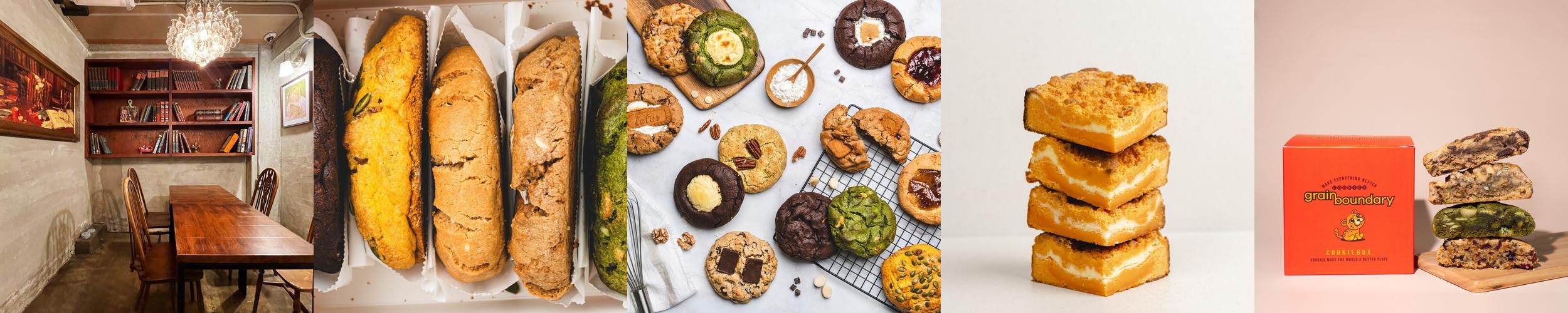 신촌 카페 추천 베스트 리스트 TOP 10 신촌 카페 추천 베스트 리스트 TOP 10