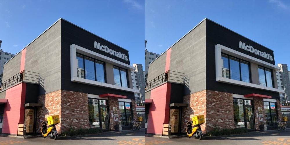 김해 외동 맛집 베스트 추천 리스트 TOP 10