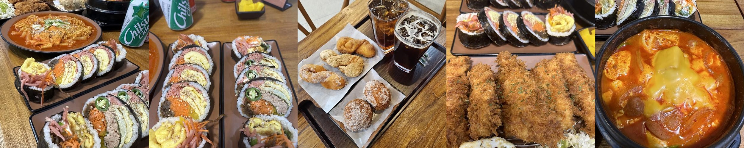 인천 떡볶이 맛집 베스트 추천 리스트 TOP 10