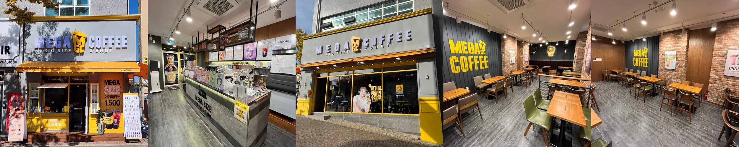 영통 경희대 맛집 베스트 추천 리스트 TOP 10