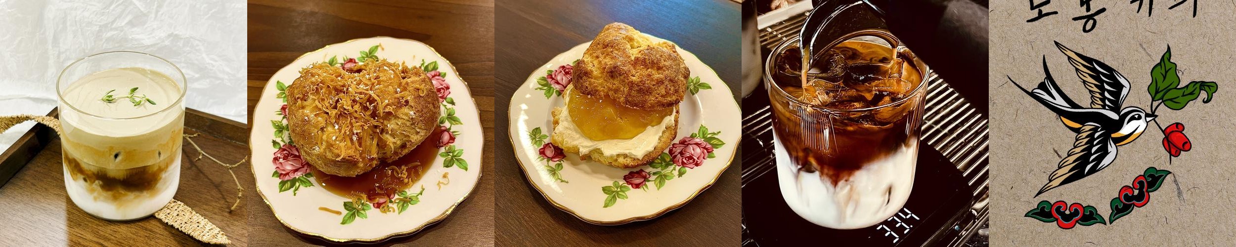 군포 산본 맛집 베스트 추천 리스트 TOP 10 군포 산본 맛집 베스트 추천 리스트 TOP 10