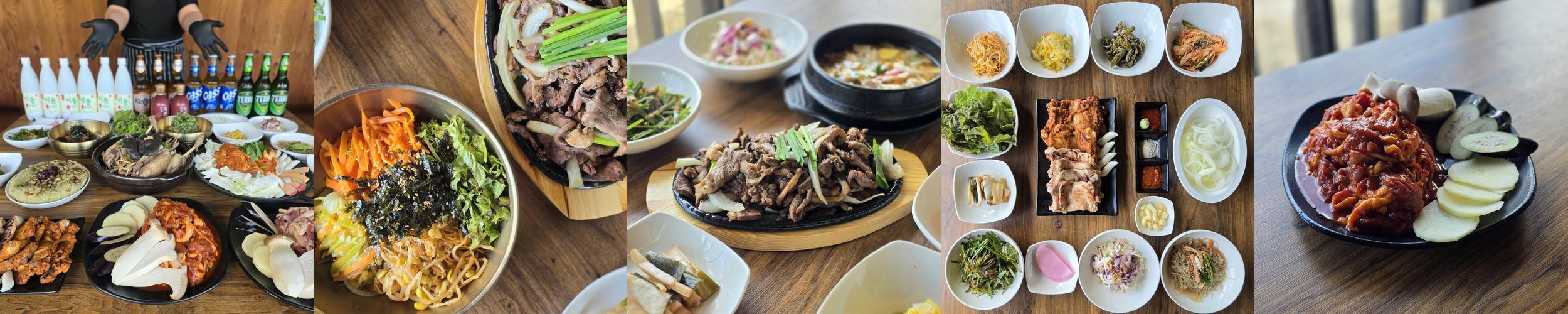 포천 산정호수 맛집 베스트 추천 리스트 TOP 10