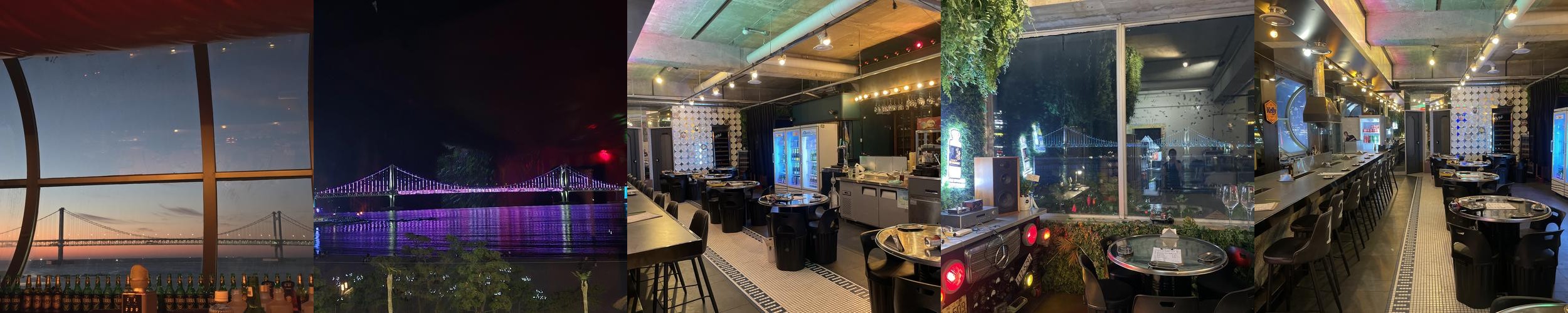 광안리 국밥 베스트 추천 리스트 TOP 10