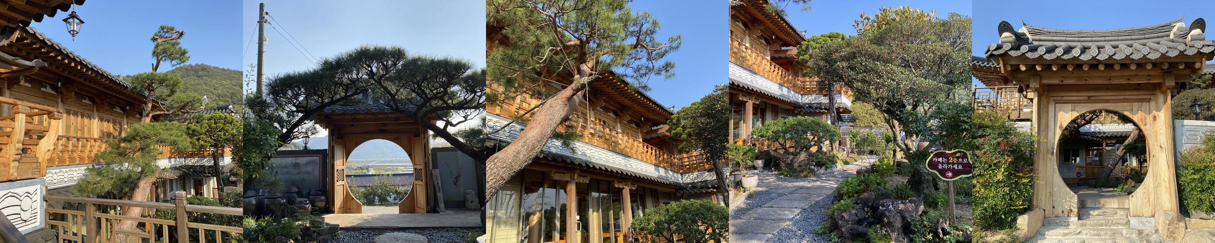 창녕 맛집 추천 베스트 리스트 TOP 10