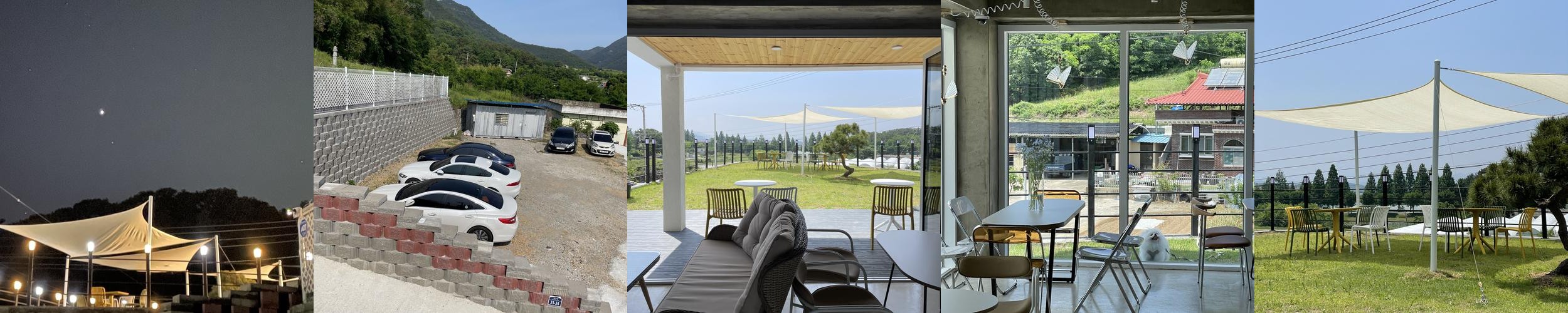 창녕 맛집 추천 베스트 리스트 TOP 10