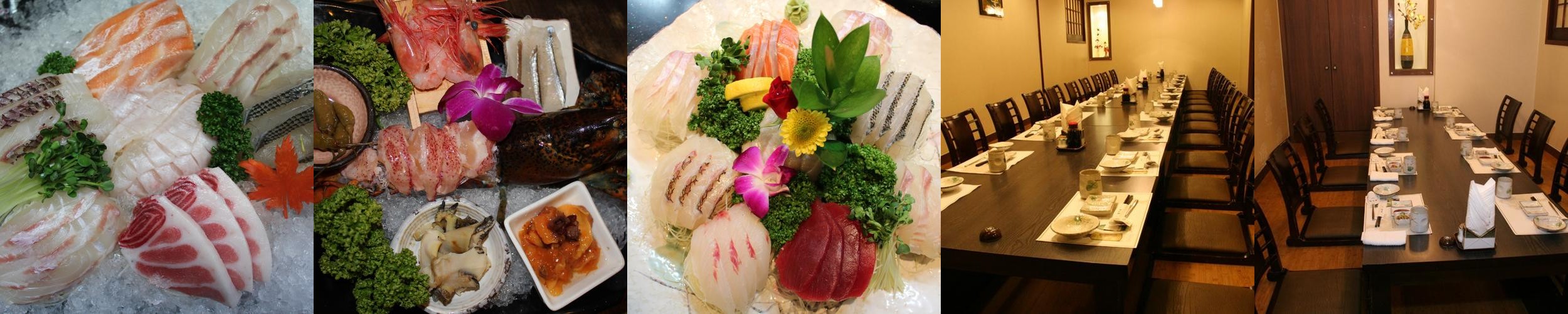 석촌역 횟집 베스트 추천 리스트 TOP 10