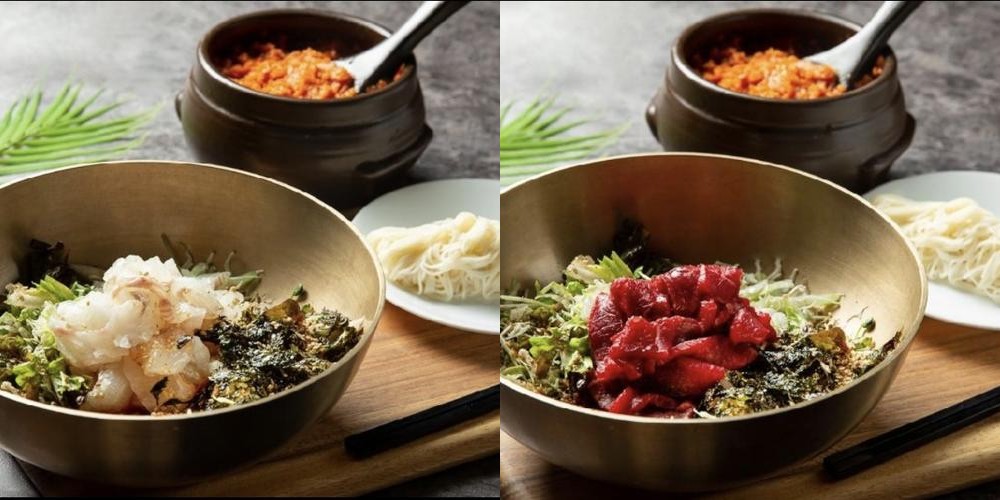 양재역 밥집 베스트 추천 리스트 TOP 10