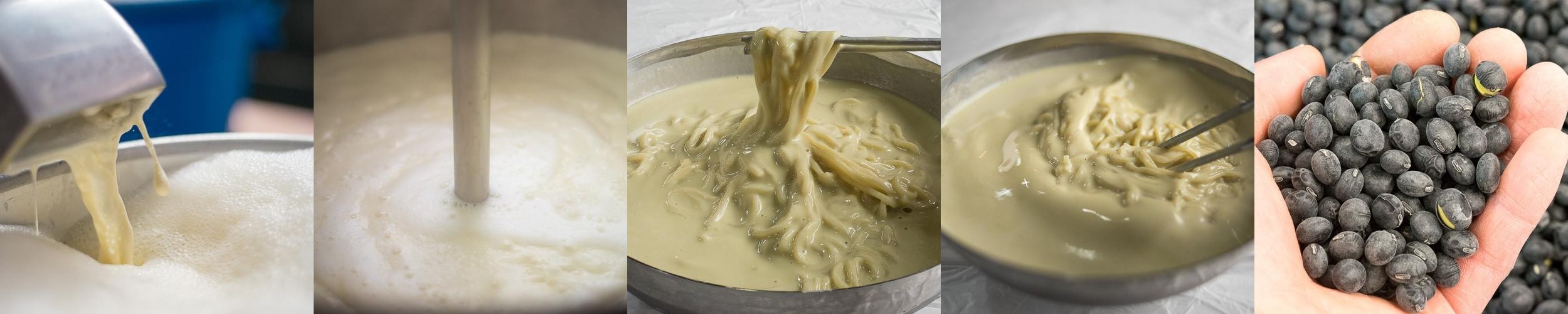 거제 식당 베스트 추천 리스트 TOP 10