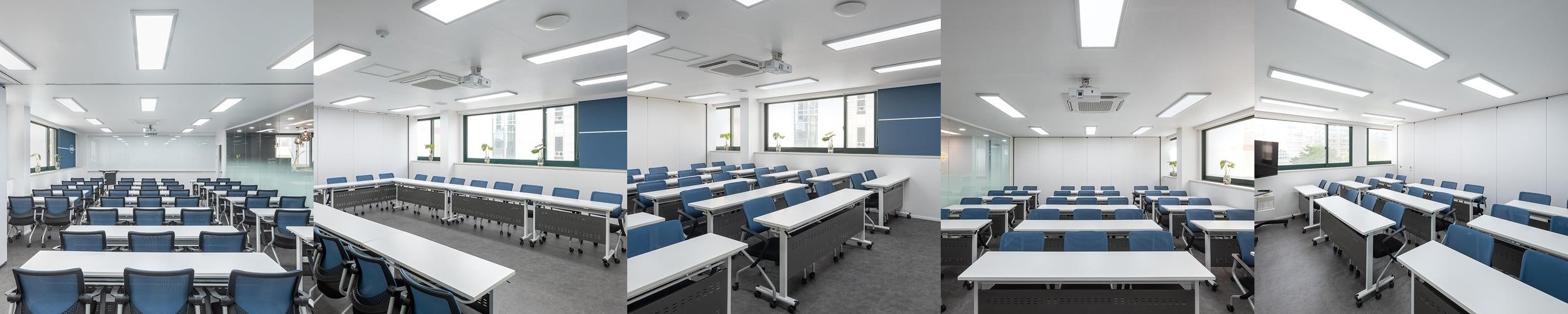 수서역 카페 베스트 추천 리스트 TOP 10