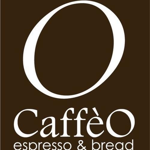 수서역 카페 베스트 추천 리스트 TOP 10