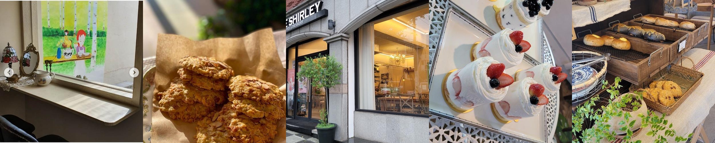 두암동 맛집 베스트 추천 리스트 TOP 10 두암동 맛집 베스트 추천 리스트 TOP 10