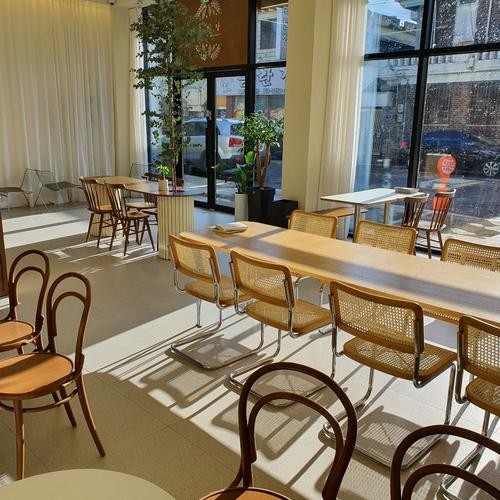 두암동 맛집 베스트 추천 리스트 TOP 10 두암동 맛집 베스트 추천 리스트 TOP 10