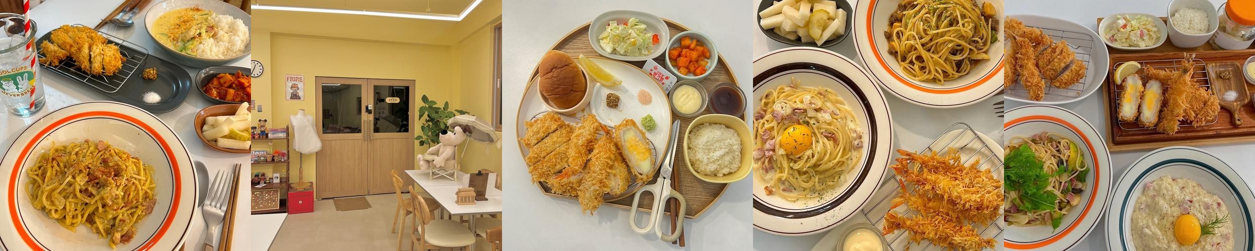 진해 식당 베스트 추천 리스트 TOP 10 진해 식당 베스트 추천 리스트 TOP 10