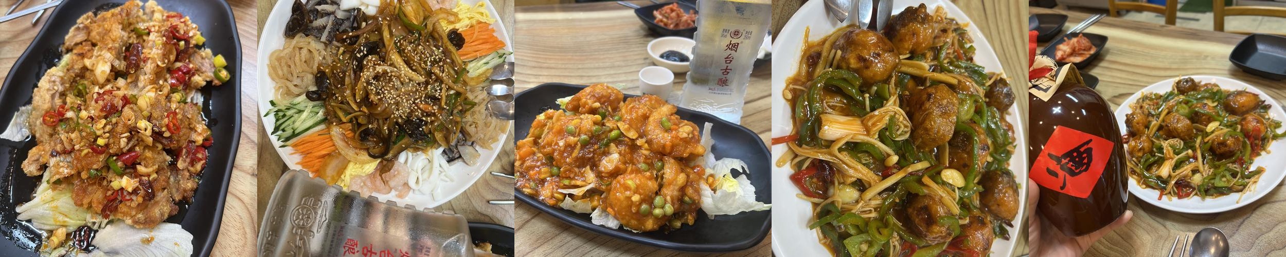 영암군 맛집 베스트 추천 리스트 TOP 10