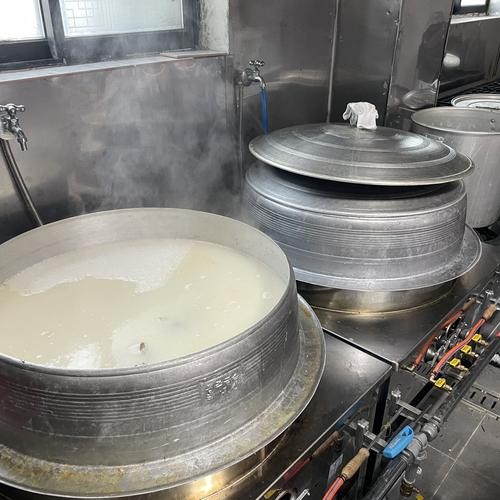 영암군 맛집 베스트 추천 리스트 TOP 10