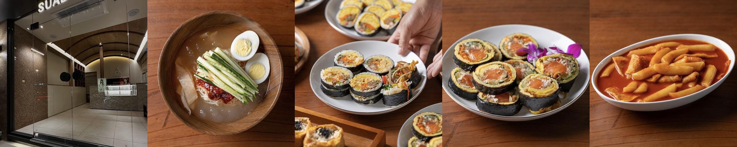 압구정 로데오 혼밥 베스트 추천 리스트 TOP 10 압구정 로데오 혼밥 베스트 추천 리스트 TOP 10