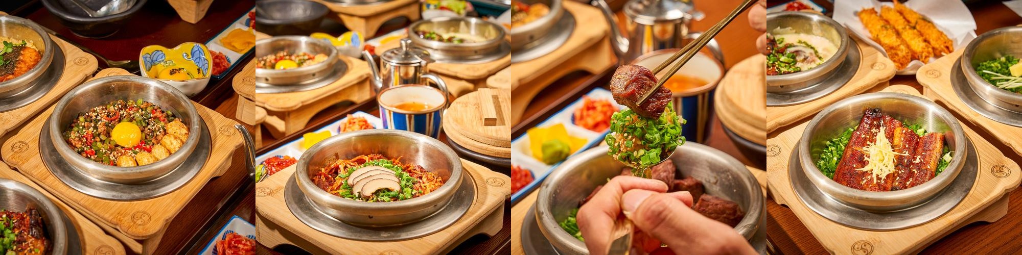 압구정 로데오 혼밥 베스트 추천 리스트 TOP 10 압구정 로데오 혼밥 베스트 추천 리스트 TOP 10