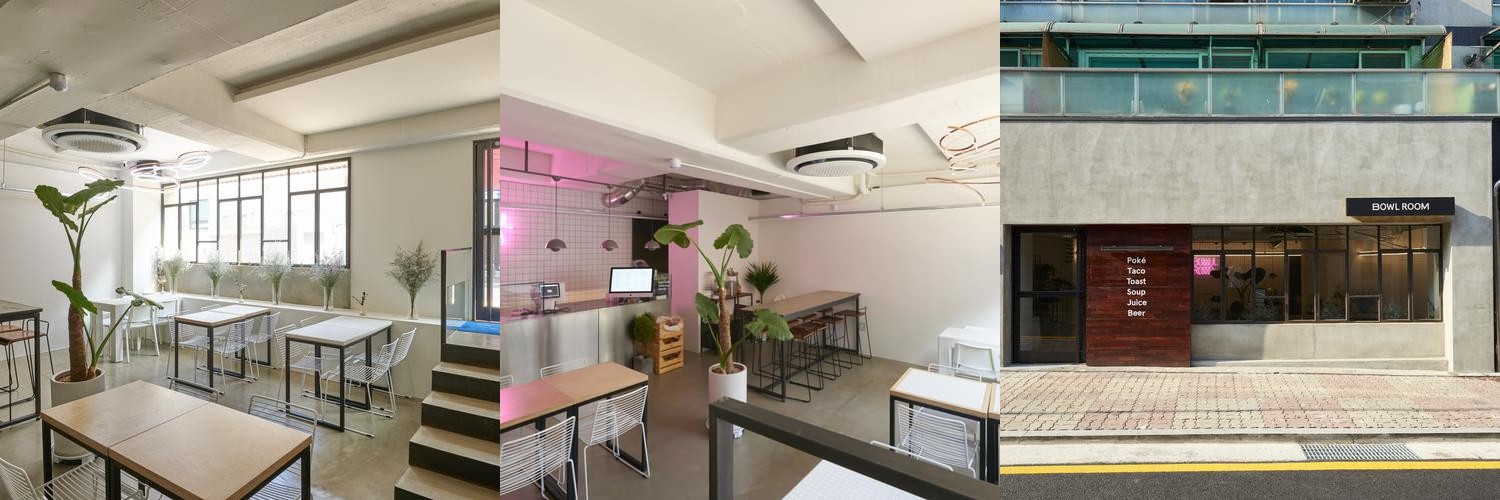 압구정 로데오 혼밥 베스트 추천 리스트 TOP 10 압구정 로데오 혼밥 베스트 추천 리스트 TOP 10