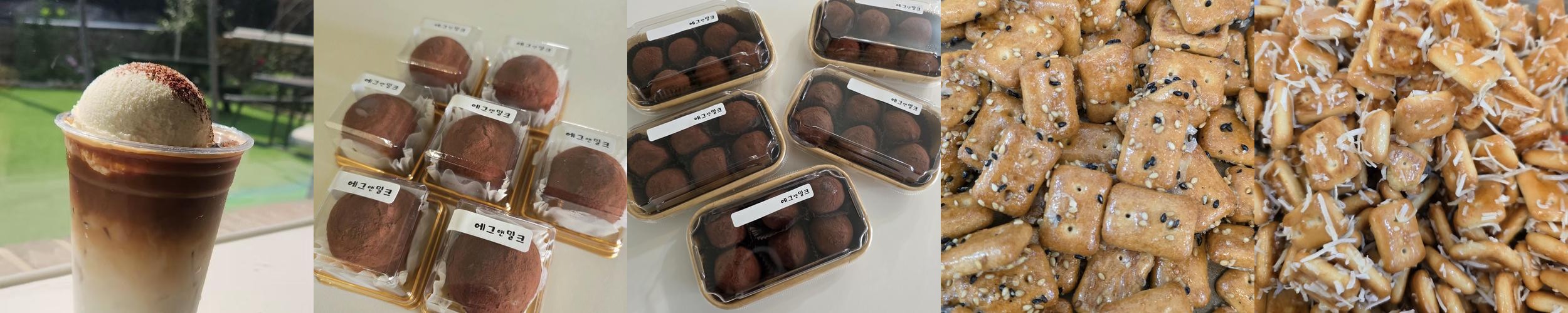 홍천 맛집 베스트 추천 리스트 TOP 10
