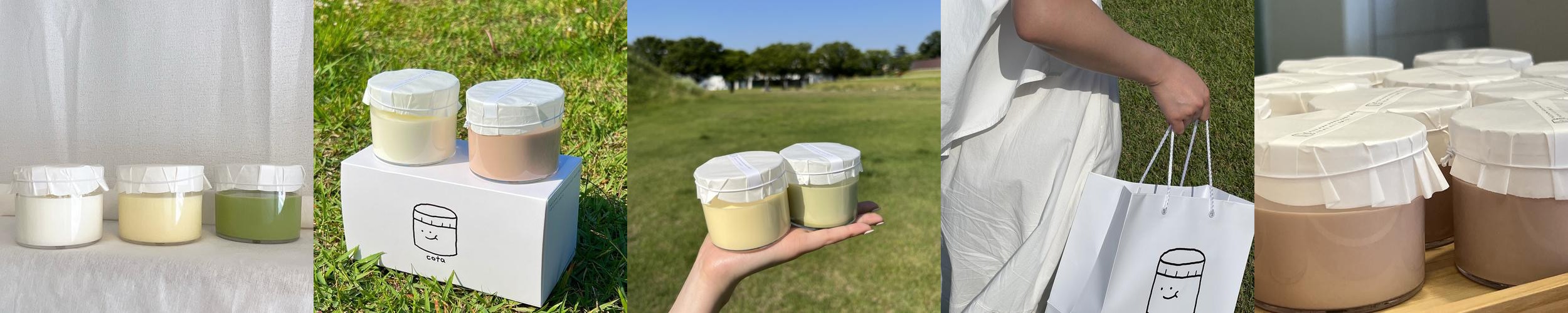 황리단길 맛집 베스트 추천 리스트 TOP 10