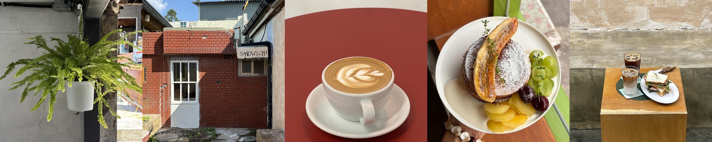 황리단길 맛집 베스트 추천 리스트 TOP 10