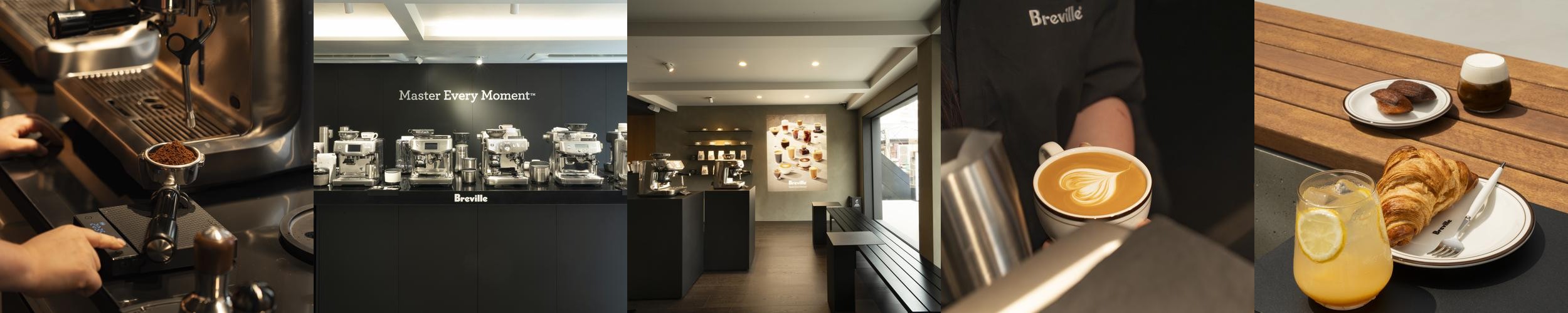 성수동 맛집 베스트 추천 리스트 TOP 10 성수동 맛집 베스트 추천 리스트 TOP 10