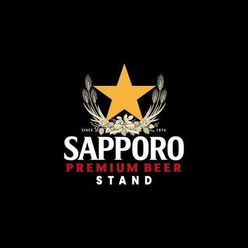 성수동 맛집 베스트 추천 리스트 TOP 10 성수동 맛집 베스트 추천 리스트 TOP 10