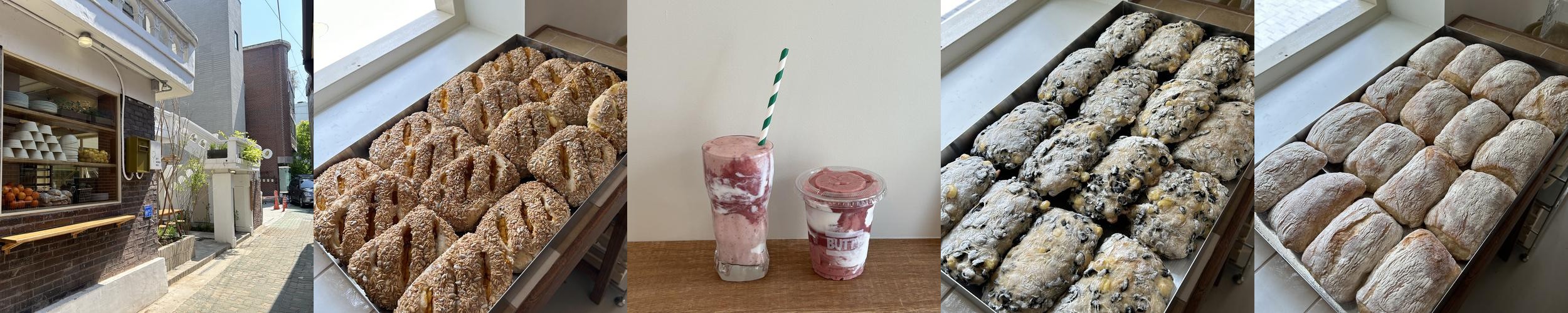 성수동 맛집 베스트 추천 리스트 TOP 10 성수동 맛집 베스트 추천 리스트 TOP 10