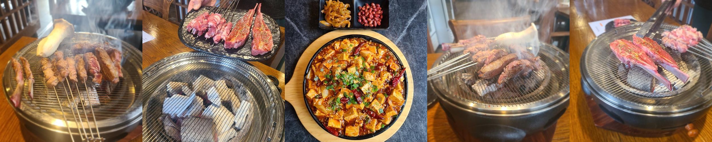 성수동 맛집 베스트 추천 리스트 TOP 10 성수동 맛집 베스트 추천 리스트 TOP 10