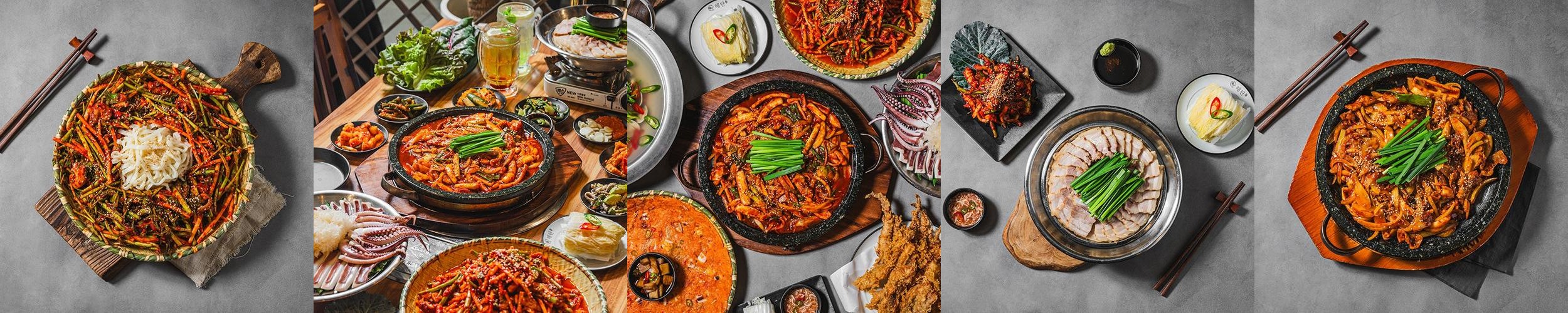광주 첨단 맛집 베스트 추천 리스트 TOP 10 광주 첨단 맛집 베스트 추천 리스트 TOP 10