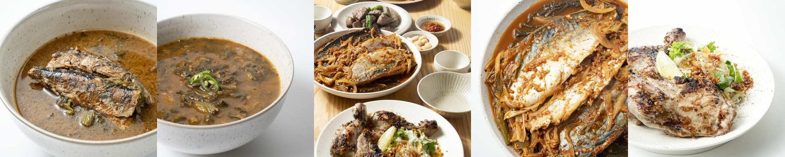 인사동 한식 베스트 추천 리스트 TOP 10 인사동 한식 베스트 추천 리스트 TOP 10